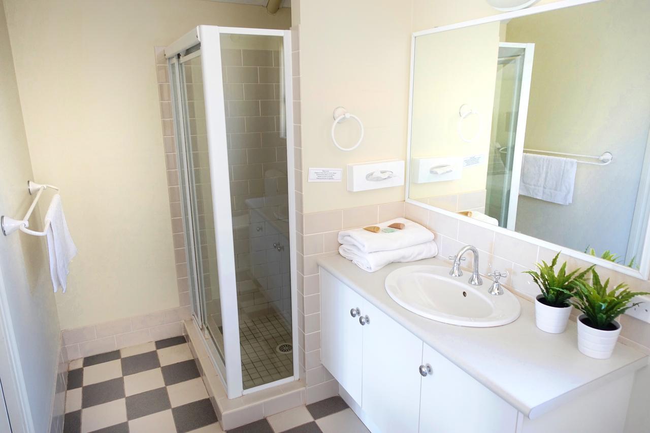 Skyview Villa Kangaroo Valley Luaran gambar