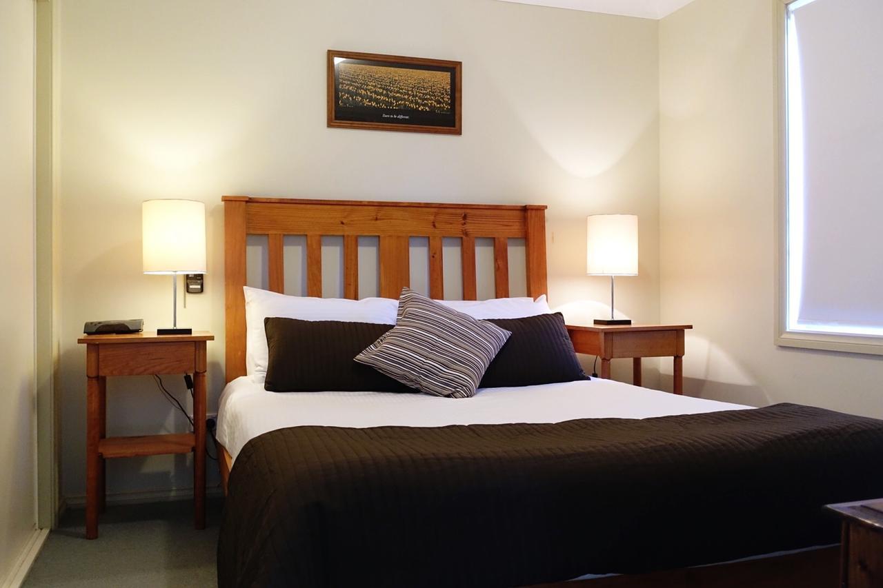 Skyview Villa Kangaroo Valley Luaran gambar